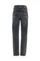 Дитячі джинси Tommy Hilfiger Scanton 99% Бавовна, 1% Еластан