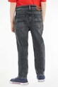 Dětské rifle Tommy Hilfiger Scanton KB0KB08460.74.122.9BYX