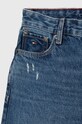Chlapec Detské rifle Tommy Hilfiger KB0KB08461.128.176.9BYX modrá