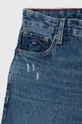 Детские джинсы Tommy Hilfiger 80% Хлопок, 20% Переработанный хлопок