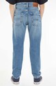 Tommy Hilfiger jeansy dziecięce KB0KB08462.128.176.9BYX