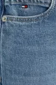 голубой Детские джинсы Tommy Hilfiger