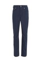Детски дънки Tommy Hilfiger KB0KB08470.74.122.9BYX тъмносин AW23