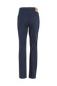 CHLAPEC Dětské rifle Tommy Hilfiger KB0KB08470.74.122.9BYX námořnická modř