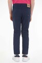 Tommy Hilfiger jeansy dziecięce KB0KB08470.74.122.9BYX