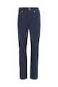 Džíny Tommy Hilfiger Scanton KB0KB08470.128.176.9BYX námořnická modř AW23
