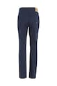 CHLAPEC Džíny Tommy Hilfiger Scanton KB0KB08470.128.176.9BYX námořnická modř