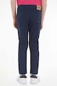 Džíny Tommy Hilfiger Scanton KB0KB08470.128.176.9BYX