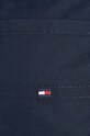 Džíny Tommy Hilfiger Scanton námořnická modř KB0KB08470.128.176.9BYX