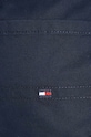 Džíny Tommy Hilfiger Scanton námořnická modř KB0KB08470.128.176.9BYX