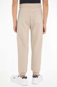 Детски спортен панталон Tommy Hilfiger KB0KB08475.74.122.9BYX