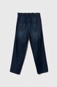 Παιδικά τζιν United Colors of Benetton 4AD7CE01V.G.SEASONAL μπλε AW23