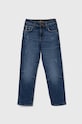 Guess jeans copii reglabil albastru L3BA11.D4TQ1.9BYX