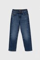 Guess jeans copii reglabil albastru L3BA11.D4TQ1.9BYX