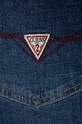 Băieți Guess jeans copii L3BA11.D4TQ1.9BYX albastru