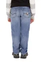 Guess jeansy dziecięce niebieski L3BA17.D45E0.9BYX