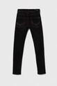 Pepe Jeans jeansy dziecięce Finly PB201841XR5 czarny AW23