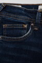 Αγορίστικα Παιδικά τζιν Pepe Jeans Finly PB201841XV2 σκούρο μπλε