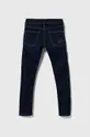 Pepe Jeans jeans per bambini Ted blu navy
