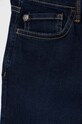Băieți Pepe Jeans jeans copii Ted PB201842HR2 bleumarin