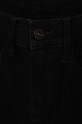 Chłopiec Pepe Jeans jeansy dziecięce PB201842XR4 czarny