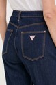 Guess jeansi bleumarin W2YA21.D4NH4