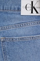 Kavbojke Calvin Klein Jeans modra J20J221222