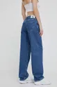 Traperice Calvin Klein Jeans  80% Pamuk, 20% Organski pamuk