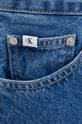Τζιν παντελόνι Calvin Klein Jeans Γυναικεία