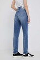 Дънки Calvin Klein Jeans J20J221682 син AW23