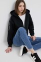 Дрехи Дънки Calvin Klein Jeans J20J221682 син
