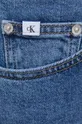 Kavbojke Calvin Klein Jeans Ženski