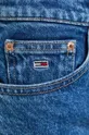 blu navy Tommy Jeans jeans
