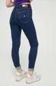 Tommy Jeans jeansy Sylvia 98 % Bawełna, 2 % Elastan