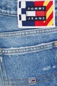 Rifle Tommy Jeans Izzie DW0DW16091