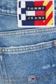Τζιν παντελόνι Tommy Jeans Izzie