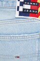 Džíny Tommy Jeans modrá DW0DW16092
