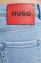 Traperice HUGO plava 50492712