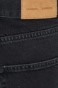 black Samsoe Samsoe jeans