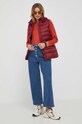 PS Paul Smith jeansi W2R.299T.L21404 albastru AW23