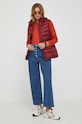 Rifle PS Paul Smith W2R.299T.L21404 modrá AW23