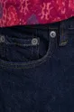 σκούρο μπλε Τζιν παντελόνι Lauren Ralph Lauren