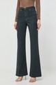 Traperice Pinko 101735.A0FL siva AW23
