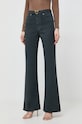 Traperice Pinko 101735.A0FL siva AW23