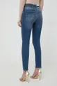 Pinko jeans Materiale principale: 99% Cotone, 1% Elastam Fodera delle tasche: 100% Cotone