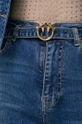 blu Pinko jeans