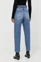 Одяг Джинси Pinko Maddie 100232.A0IA блакитний