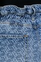 Джинси Pinko Maddie блакитний 100232.A0IA