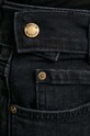 Pinko jeansy 101797.A15P czarny