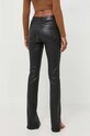 Ruházat Pinko farmer Sissy 100746.A142 fekete
